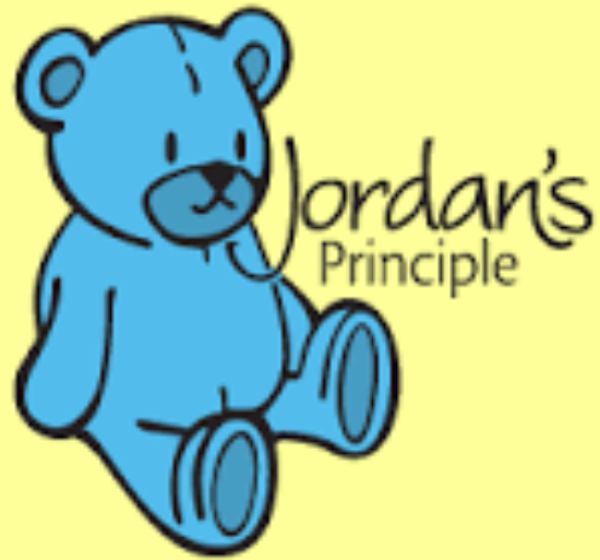 Loss of Jordan’s Principle funding has a huge negative impact