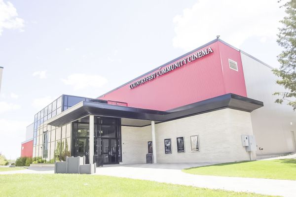 CCC successful in secure much-needed funds