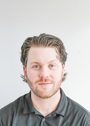 Kings add assistant to their coaching staff