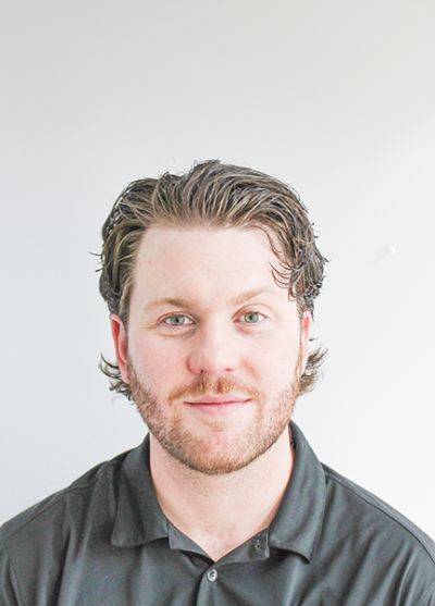 Kings add assistant to their coaching staff