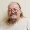 Doug Zywina